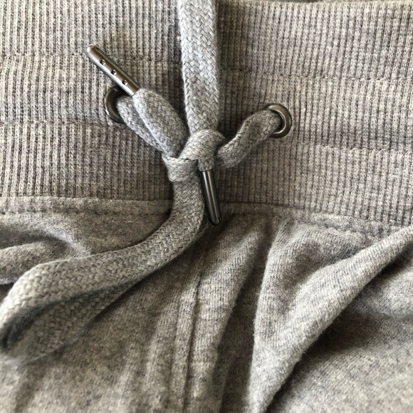 TEK GEAR Womens Mid Rise Essential Gear Shorts Size 4X Pockets New - Picture 4 of 7